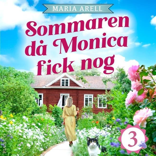 Maria_Arell_-_Sommaren_Daa_Monica_Fick_Nog_Heja_Monica-AUDiOBOOK-WEB-SE-2026-CRAViNGS_iNT