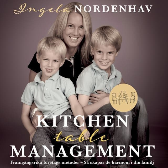 Ingela_Nordenhav_-_Kitchen_Table_Management-AUDiOBOOK-WEB-SE-2026-CRAViNGS_iNT