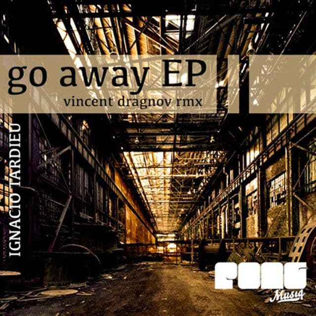 Ignacio_Tardieu-Go_Away_EP-_PMDIGI050_-WEB-2013-BABAS