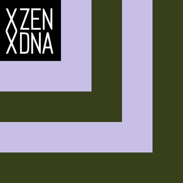 VA-Fourth_Trinity-_ZEN065_-16BIT-WEB-FLAC-2026-BABAS