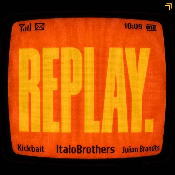 Kickbait_x_ItaloBrothers_x_Julian_Brandts-Replay-_BEATDEALER755_-SINGLE-24BIT-WEB-FLAC-2026-MARiBOR