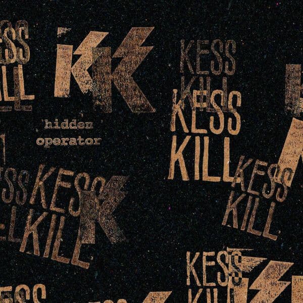 Hidden_Operator-In_Orbit-_KONTRAKESS01_-24BIT-WEB-FLAC-2025-BABAS