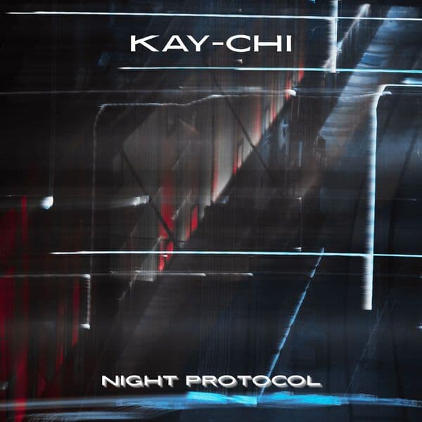 Kay-Chi-Night_Protocol-24BIT-WEB-FLAC-2026-BABAS