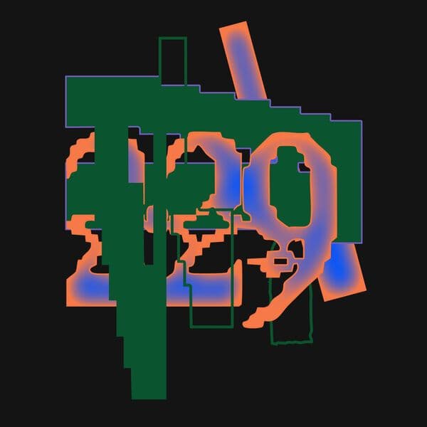 2_29-Shifting_Bits-_DDA07_-16BIT-WEB-FLAC-2025-BABAS