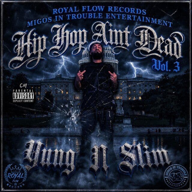 Yung_N_Slim-Hip_Hop_Aint_Dead_Vol._3-16BIT-WEBFLAC-2026-ESGFLAC