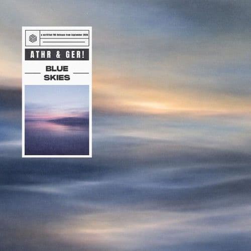 Athr_and_ger_-_Blue_Skies-_FHC2945_-WEB-2026-ZzZz