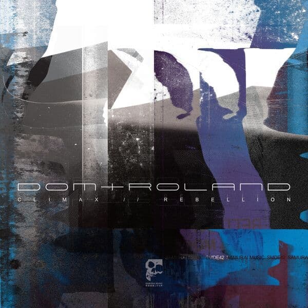 Dom_and_Roland-Climax_Rebellion-_SMDE42_-16BIT-WEB-FLAC-2024-BABAS