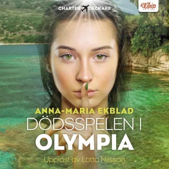 Anna_Maria_Ekblad_-_Dodsspelen_I_Olympia-AUDiOBOOK-WEB-SE-2026-CRAViNGS_iNT