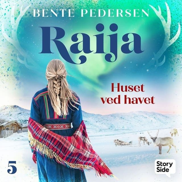 Bente_Pedersen_-_Huset_Ved_Havet-AUDiOBOOK-WEB-DK-2026-CRAViNGS_iNT