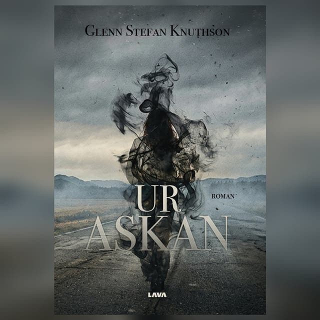 Glenn_Stefan_Knuthson_-_Ur_Askan-AUDiOBOOK-WEB-SE-2026-CRAViNGS_iNT