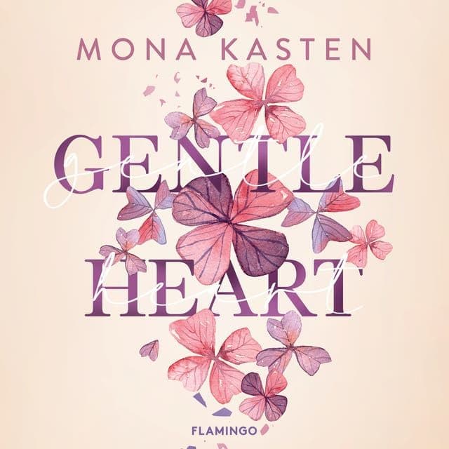Mona_Kasten_-_Gentle_Heart-AUDiOBOOK-WEB-DK-2026-CRAViNGS_iNT