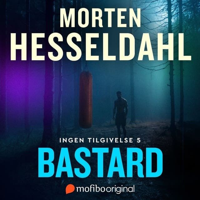 Morten_Hesseldahl_-_Bastard_Bastard-AUDiOBOOK-WEB-DK-2026-CRAViNGS_iNT