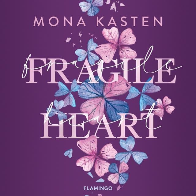 Mona_Kasten_-_Fragile_Heart-AUDiOBOOK-WEB-DK-2026-CRAViNGS_iNT