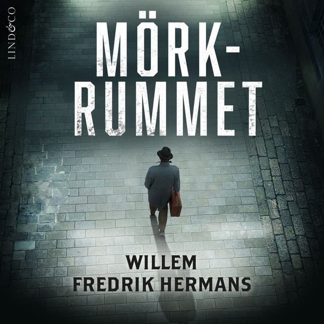 Willem_Fredrik_Hermans_-_Moerkrummet-AUDiOBOOK-WEB-SE-2026-CRAViNGS_iNT