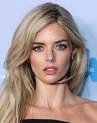 Samara Weaving