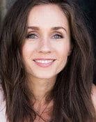 Emilea Wilson