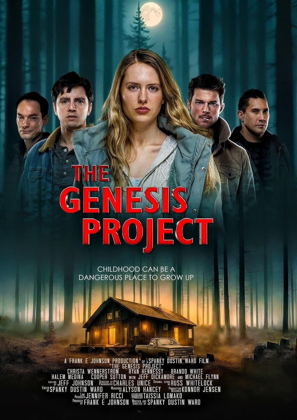 the genesis project 2026 web h264-rbb