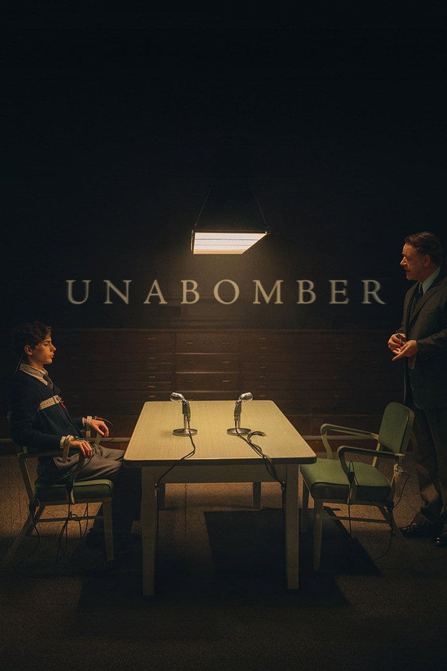 Unabomber 2026 1080p WEB DL HEVC x265 5 1-BONE