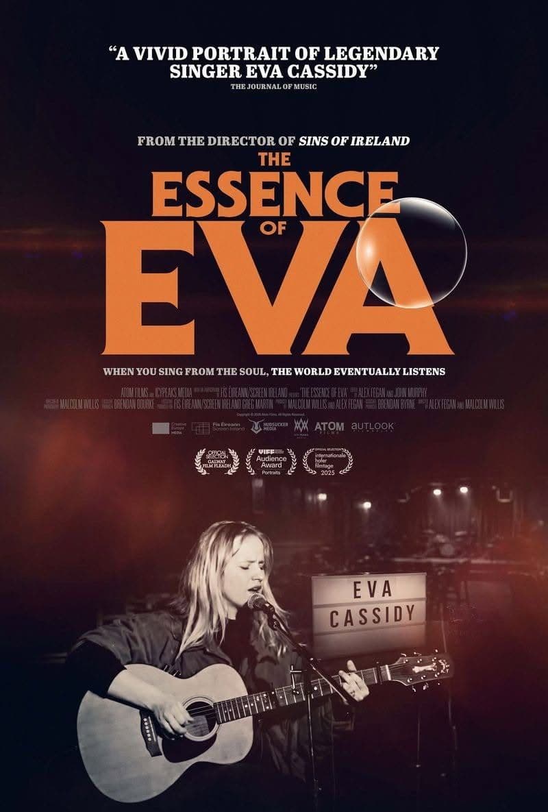 the essence of eva 2025 web h264-rbb