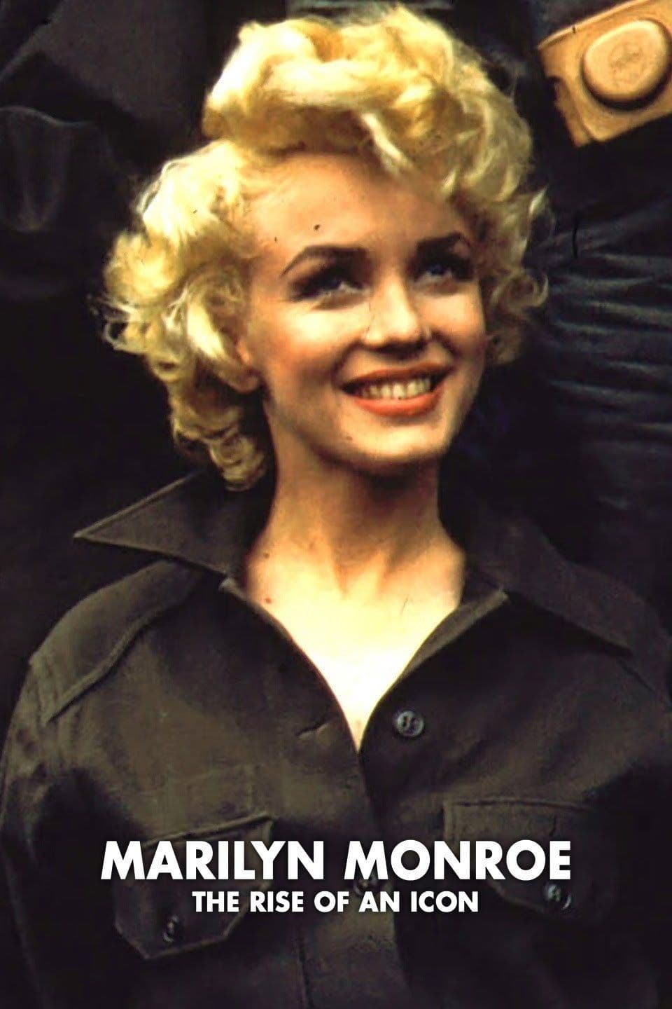 marilyn monroe the rise of an icon 2026 720p web h264-jff