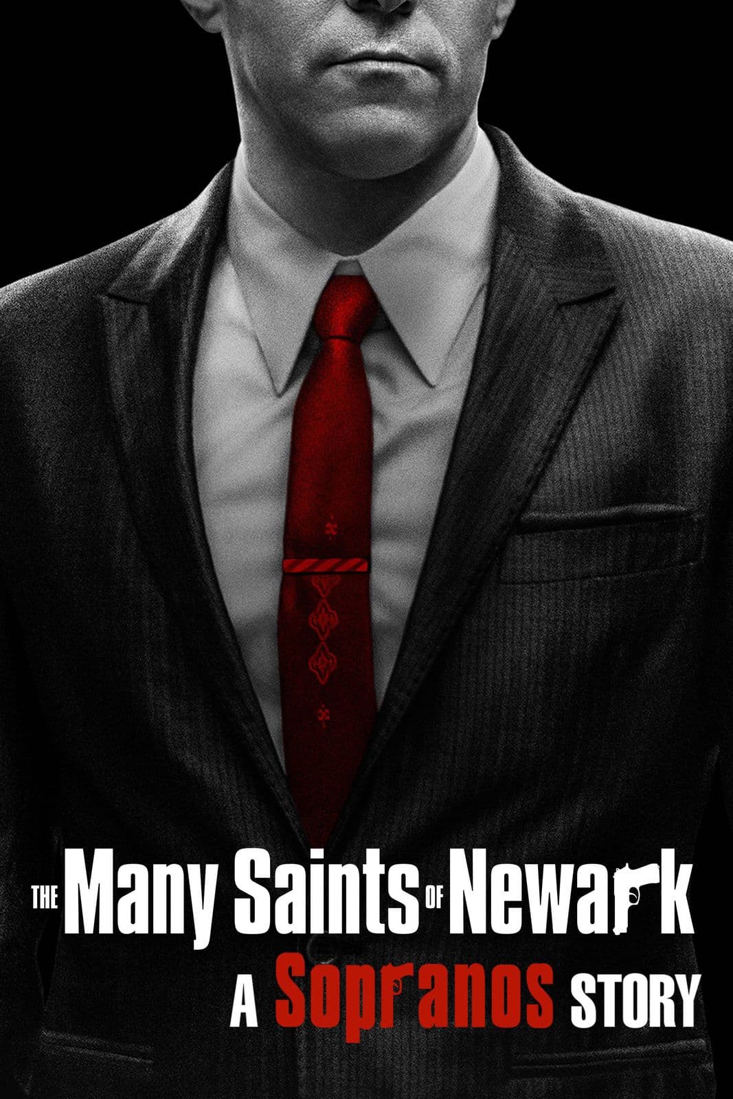 The Many Saints Of Newark 2021 1080p BluRayRip EAC3 5 1 x265-Lootera