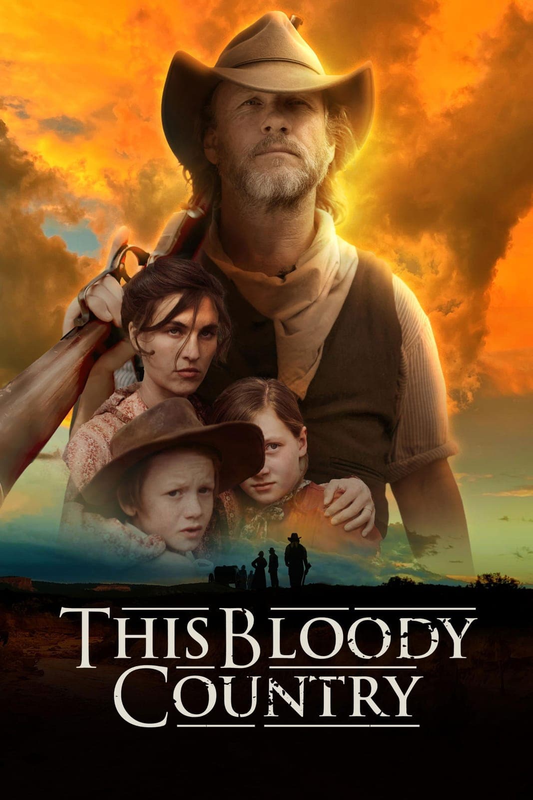 this bloody country 2025 720p web h264-jff