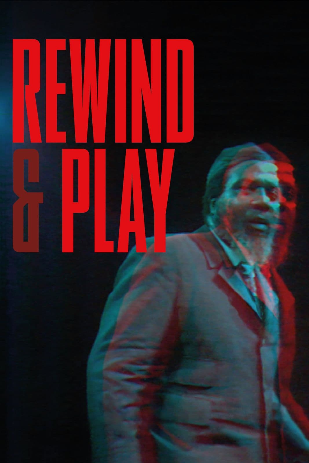 Rewind.Play.2022