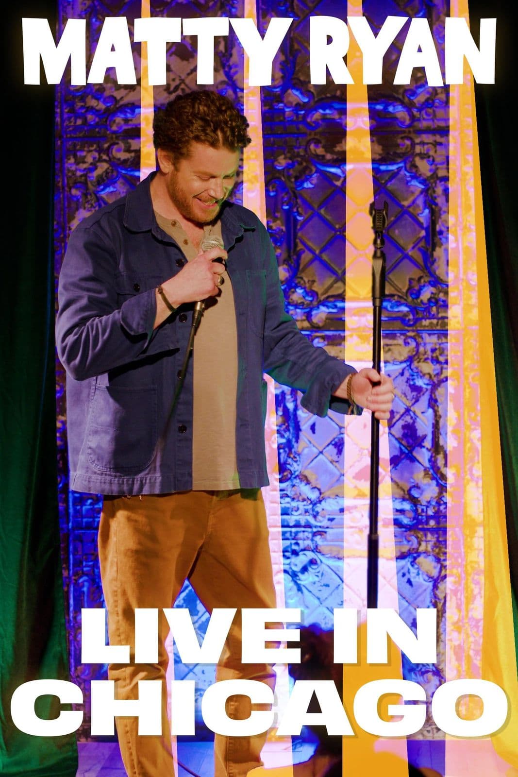 matty ryan live in chicago 2026 web h264-rbb