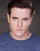 Michael Tibbetts