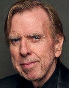 Timothy Spall
