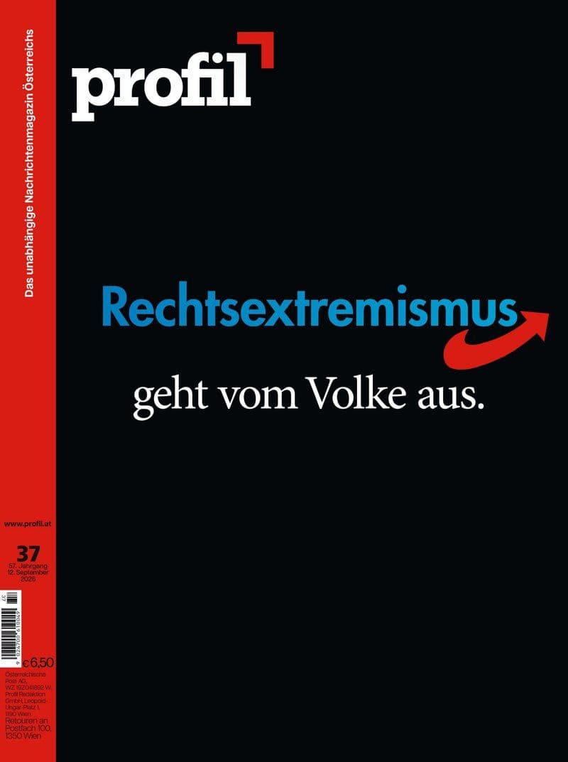 profil.No.37.2026.GERMAN.HYBRID.MAGAZINE.eBook-LORENZ