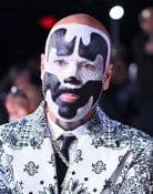 Shaggy 2 Dope