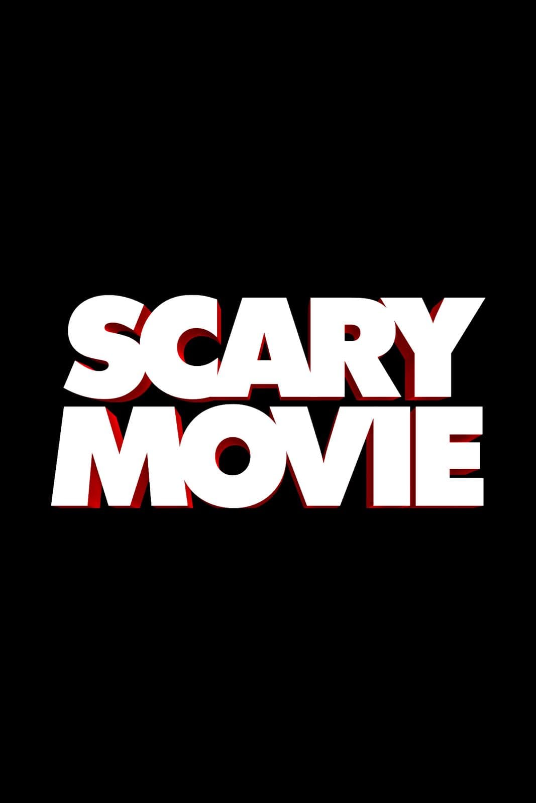 Scary Movie 2026 1080p BluRay x264-OFT
