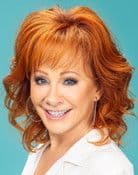 Reba McEntire