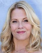 Barbara Niven