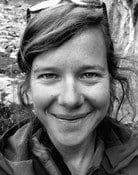 Maud Vanpoulle