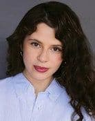 Lana Inderman
