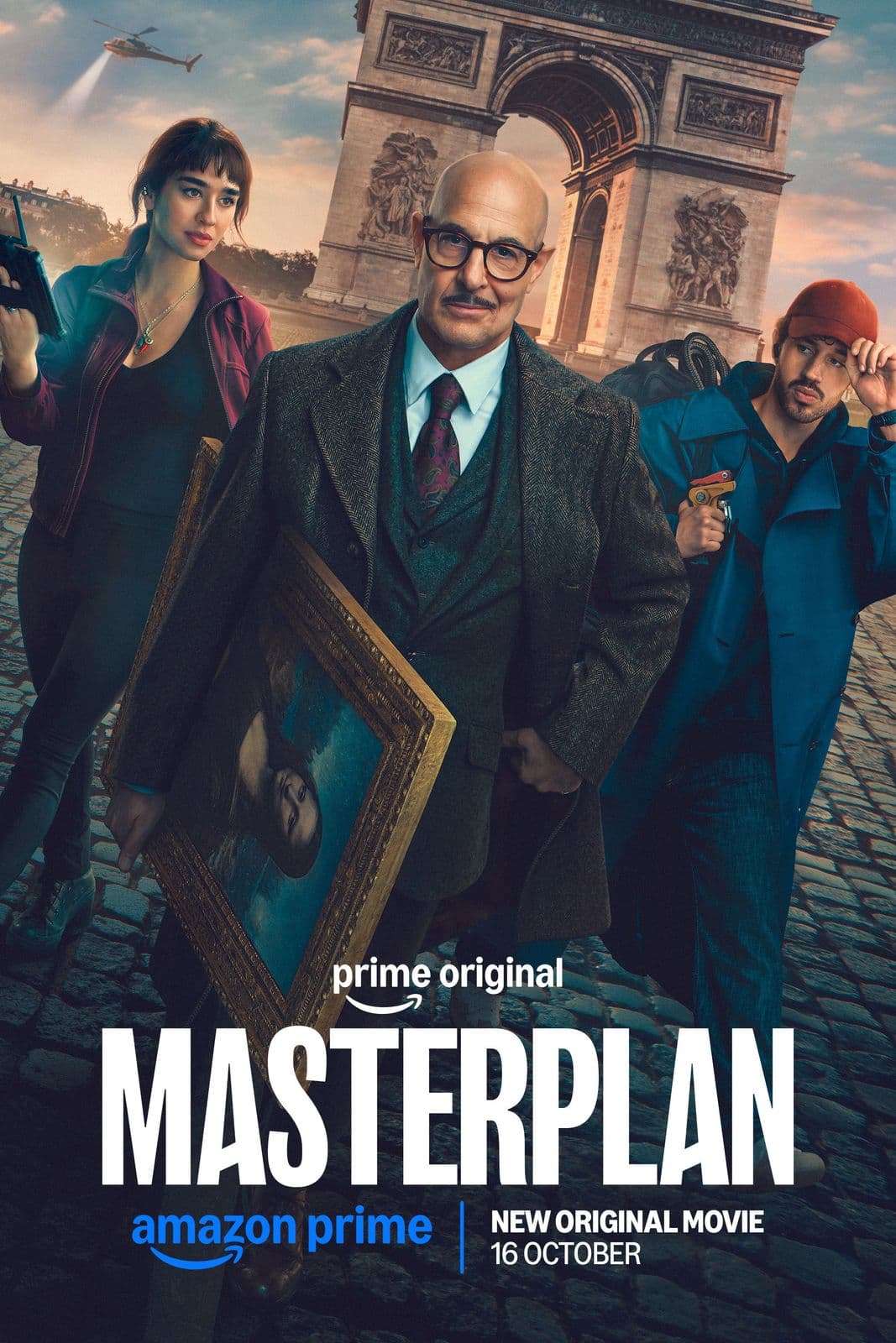 Masterplan 2026 1080p WEBRip x265 10bit 5 1-LAMA