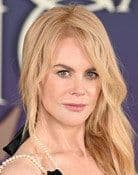 Nicole Kidman