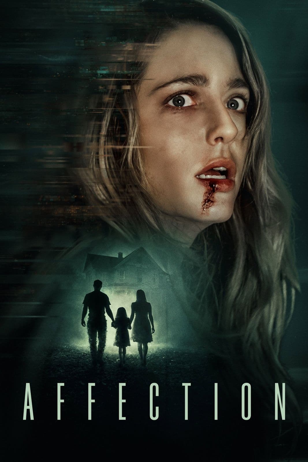 Affection 2025 720p BluRay-LAMA