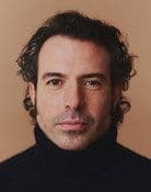 Tom Cullen