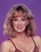 Sandahl Bergman