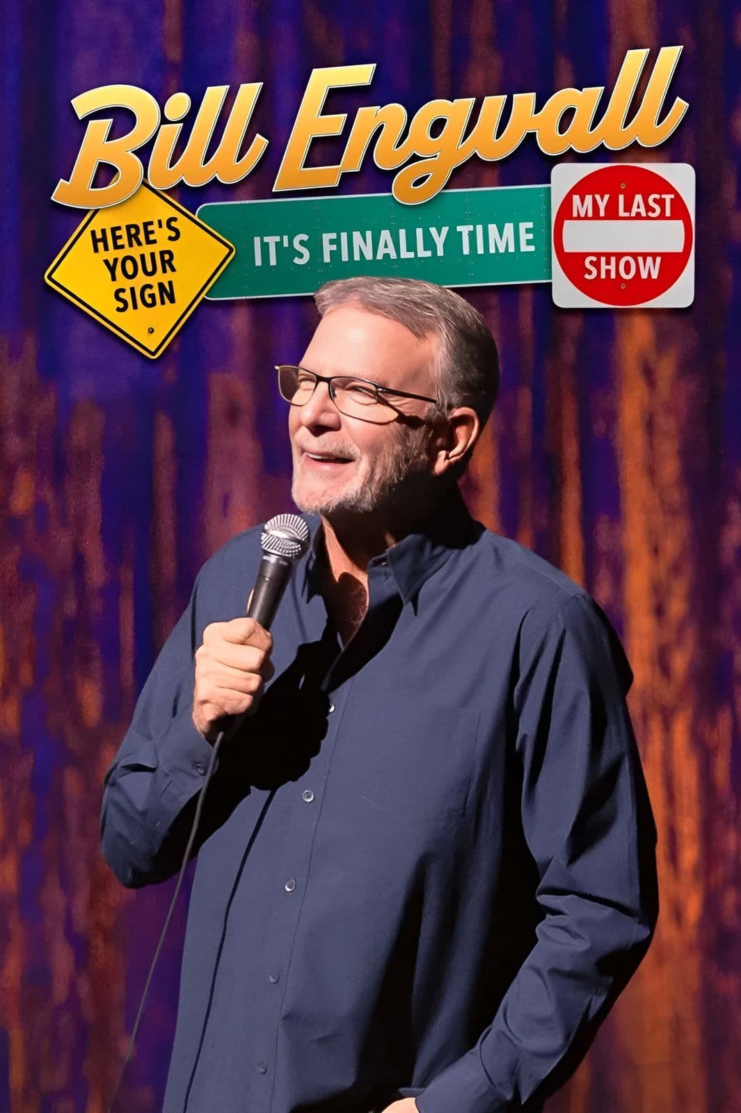 bill engvall heres your sign its finally time my last show 2023 web h264-rbb