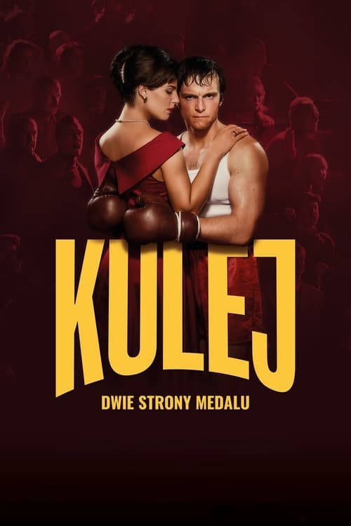 Kulej Dwie Strony Medalu 2024 720p WEBRip-WORLD