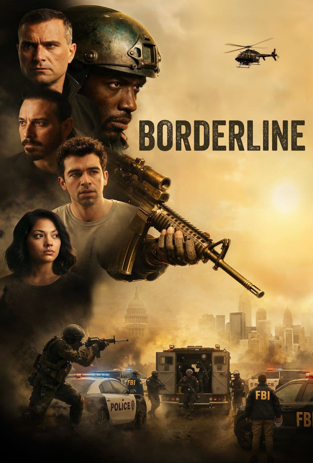 Borderline 2026 1080p WEBRip 5 1-LAMA
