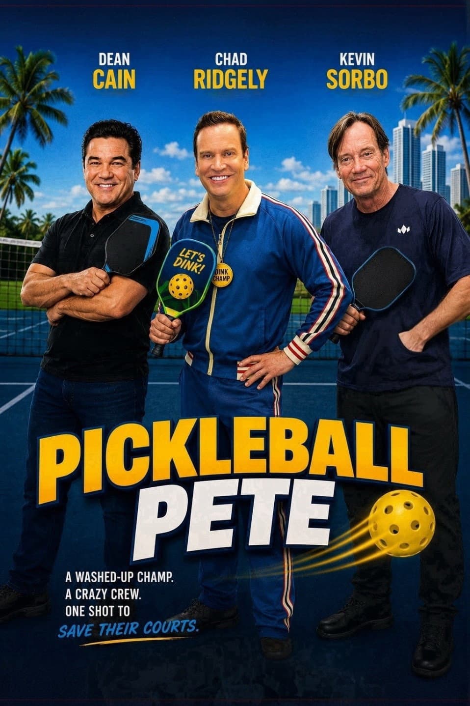 Pickleball Pete 2026 1080p WEBRip-YTSGGYTSBZ
