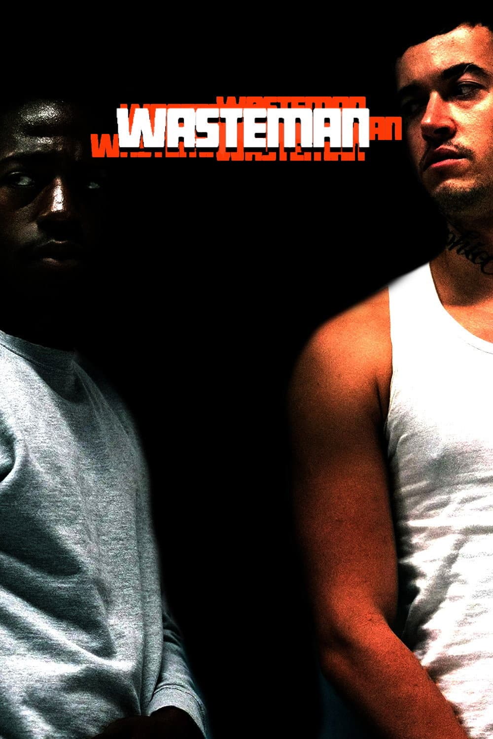 Wasteman 2026 1080p BluRay x264-GeneMige