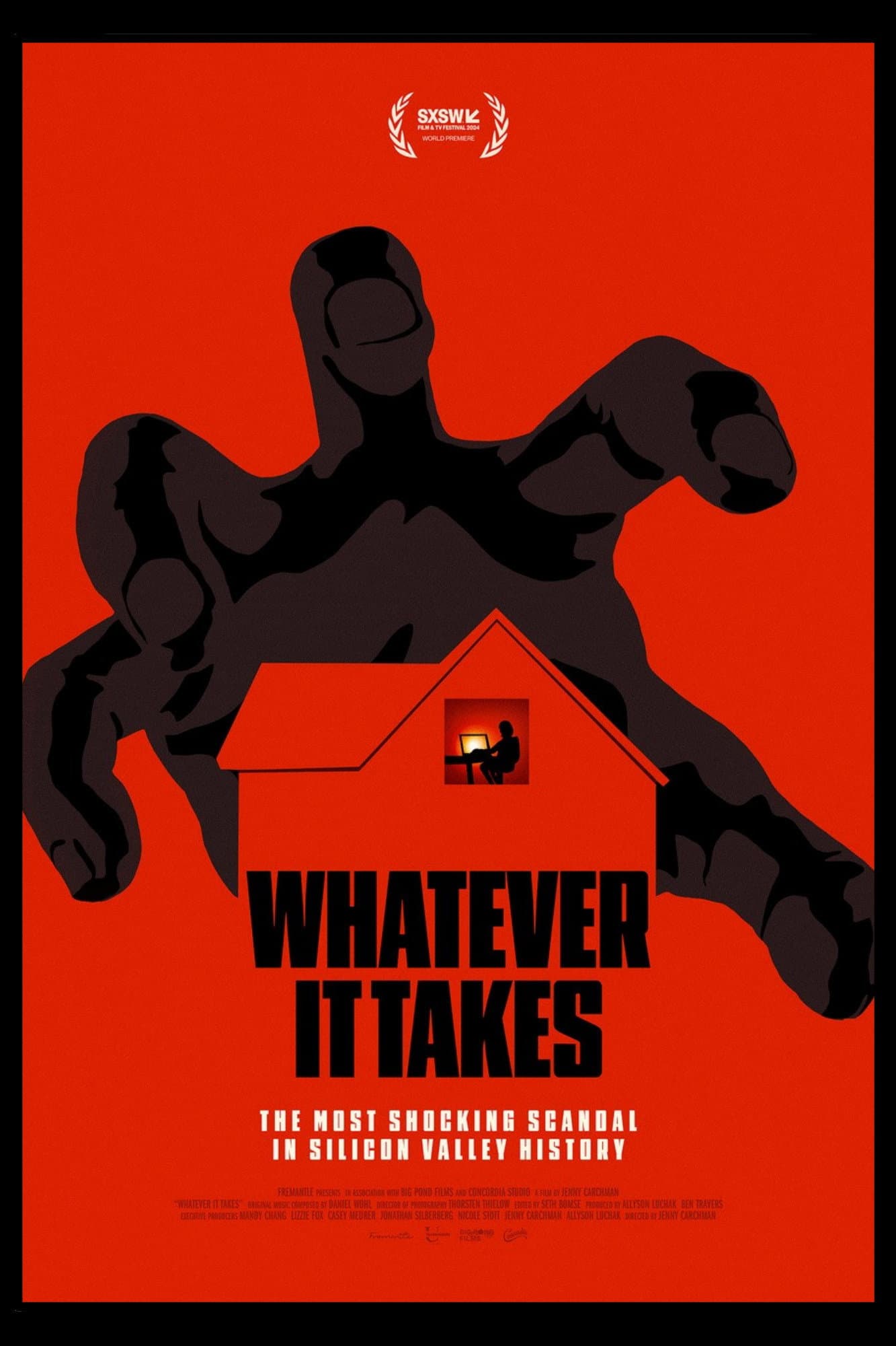 Whatever It Takes Inside The EBay Scandal 2024 1080p WEBRip 5 1-LAMA
