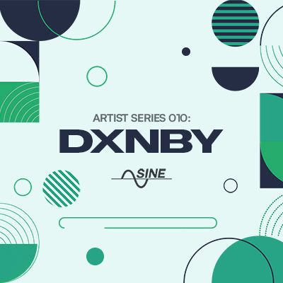 Sample.Market.Artist.Series.DXBNY