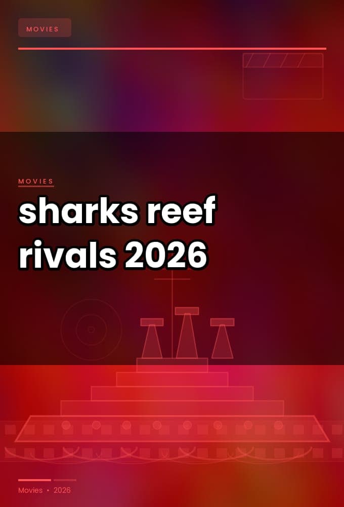sharks reef rivals 2026 web h264-rbb